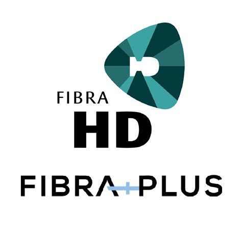 fibra hd stock|fibra hd share price.